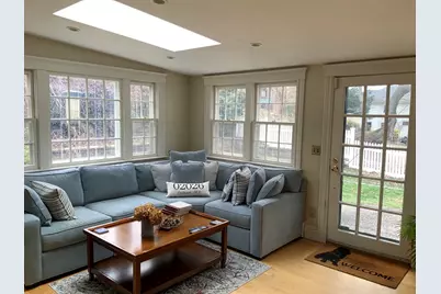 66 Highland Street, Dedham, MA 02026 - Photo 10