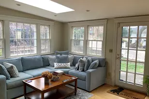 66 Highland St, Dedham, MA 02026 - Photo 10