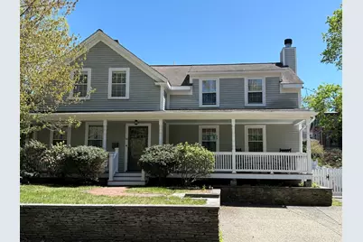 66 Highland Street, Dedham, MA 02026 - Photo 2