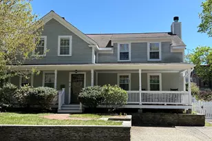 66 Highland St, Dedham, MA 02026 - Photo 2