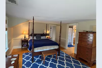 66 Highland Street, Dedham, MA 02026 - Photo 14