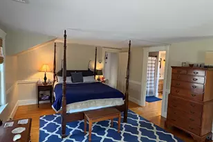 66 Highland St, Dedham, MA 02026 - Photo 14