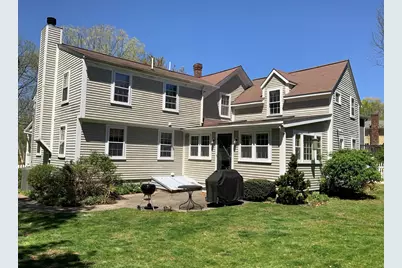 66 Highland Street, Dedham, MA 02026 - Photo 30