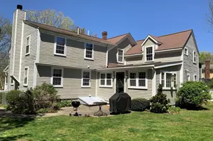 66 Highland St, Dedham, MA 02026 - Photo 30