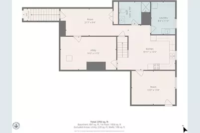 6 Varnum, Bristol, RI 02809 - Photo 32
