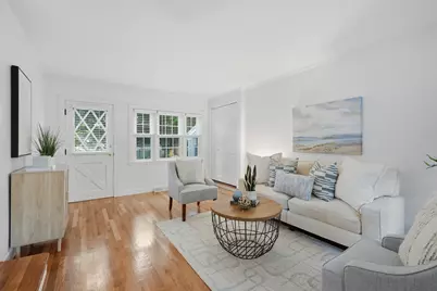 17 Winthrop Ave, Braintree, MA 02184 - Photo 16