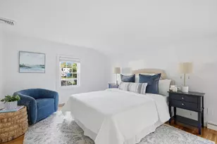 17 Winthrop Ave, Braintree, MA 02184 - Photo 22