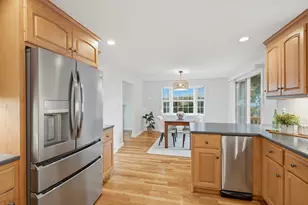 17 Winthrop Ave, Braintree, MA 02184 - Photo 14