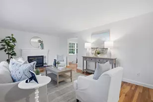 17 Winthrop Ave, Braintree, MA 02184 - Photo 4