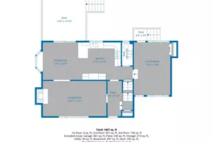 17 Winthrop Ave, Braintree, MA 02184 - Photo 38