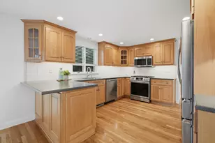 17 Winthrop Ave, Braintree, MA 02184 - Photo 12