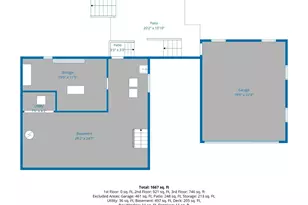 17 Winthrop Ave, Braintree, MA 02184 - Photo 40