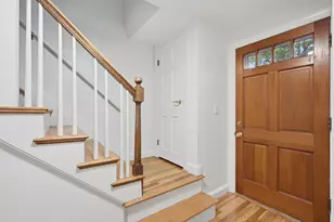 17 Winthrop Ave, Braintree, MA 02184 - Photo 20