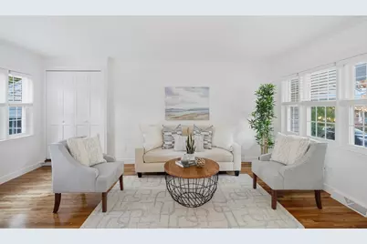 17 Winthrop Ave, Braintree, MA 02184 - Photo 18