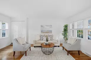 17 Winthrop Ave, Braintree, MA 02184 - Photo 18