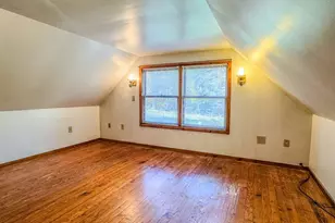 65 Thayer Hill Rd, Worthington, MA 01098 - Photo 16
