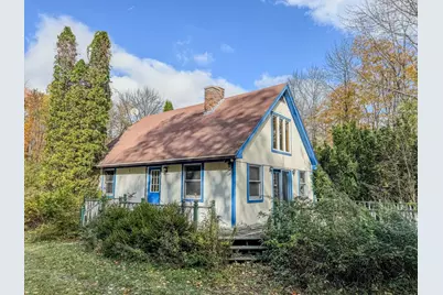 65 Thayer Hill Road, Worthington, MA 01098 - Photo 4