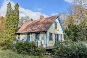 65 Thayer Hill Rd, Worthington, MA 01098 - Photo 4