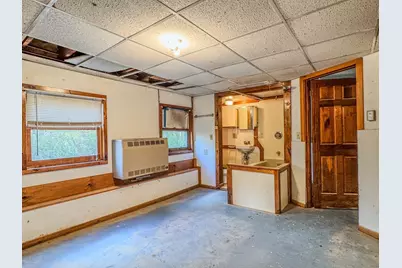 65 Thayer Hill Road, Worthington, MA 01098 - Photo 24