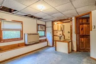 65 Thayer Hill Rd, Worthington, MA 01098 - Photo 24