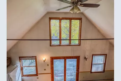 65 Thayer Hill Road, Worthington, MA 01098 - Photo 18