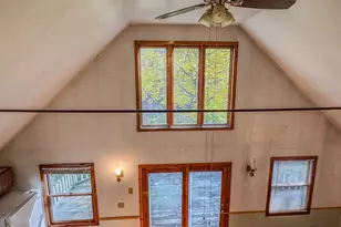 65 Thayer Hill Rd, Worthington, MA 01098 - Photo 18