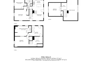 65 Thayer Hill Rd, Worthington, MA 01098 - Photo 40