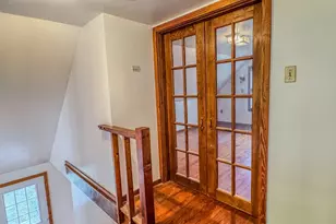 65 Thayer Hill Rd, Worthington, MA 01098 - Photo 14