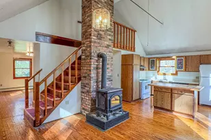 65 Thayer Hill Rd, Worthington, MA 01098 - Photo 6