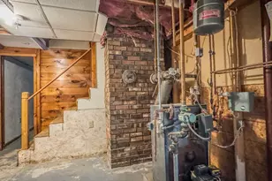 65 Thayer Hill Rd, Worthington, MA 01098 - Photo 20