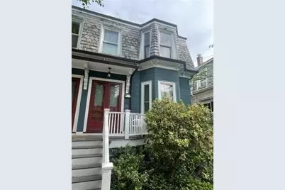 39 Walker St. #39, Cambridge, MA 02138 - Photo 14