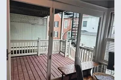 158 High St #A, Newburyport, MA 01950 - Photo 2