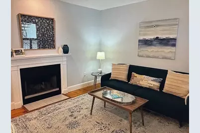 158 High St #A, Newburyport, MA 01950 - Photo 4