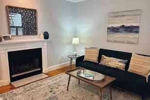 158 High St, Newburyport, MA 01950 - Photo 4