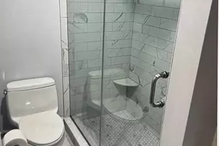 158 High St, Newburyport, MA 01950 - Photo 8