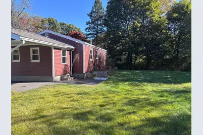 20 Paine Road #20, North Attleboro, MA 02760 - Photo 10