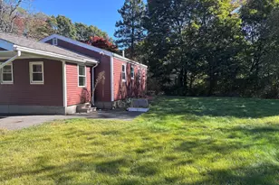 20 Paine Rd, North Attleboro, MA 02760 - Photo 10