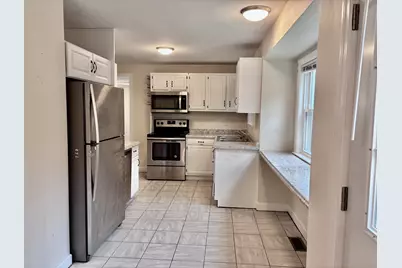 20 Paine Road #20, North Attleboro, MA 02760 - Photo 2
