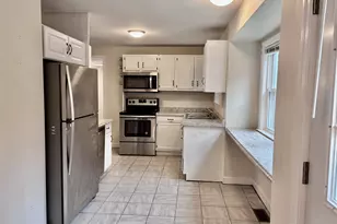 20 Paine Rd, North Attleboro, MA 02760 - Photo 2