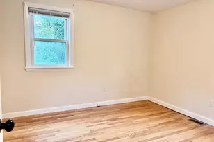 20 Paine Rd, North Attleboro, MA 02760 - Photo 6
