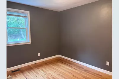 20 Paine Road #20, North Attleboro, MA 02760 - Photo 4