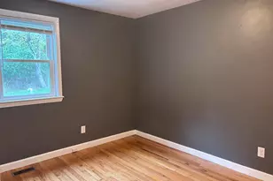20 Paine Rd, North Attleboro, MA 02760 - Photo 4