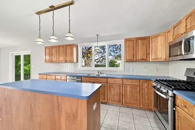 160 Saunders Rd, Norwood, MA 02062 - Photo 18