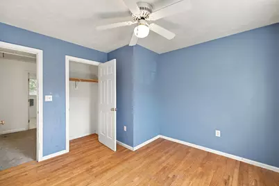 160 Saunders Rd, Norwood, MA 02062 - Photo 24