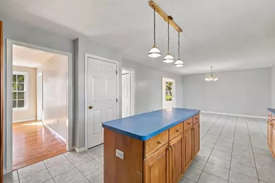 160 Saunders Rd, Norwood, MA 02062 - Photo 16