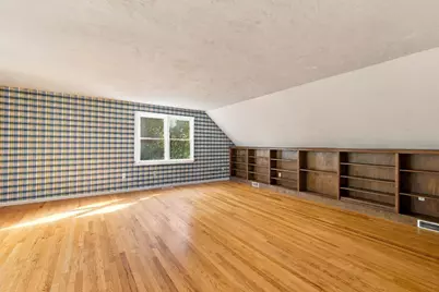160 Saunders Rd, Norwood, MA 02062 - Photo 32
