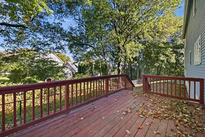 160 Saunders Rd, Norwood, MA 02062 - Photo 8