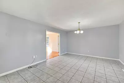160 Saunders Rd, Norwood, MA 02062 - Photo 20