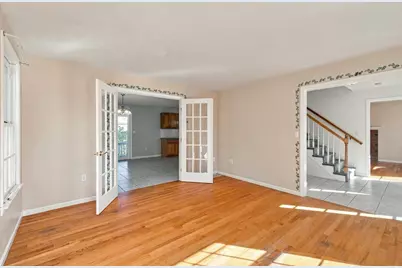 160 Saunders Rd, Norwood, MA 02062 - Photo 12
