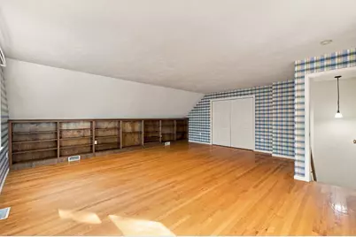 160 Saunders Rd, Norwood, MA 02062 - Photo 34